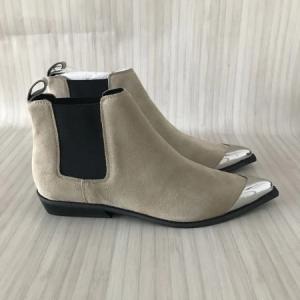 Nowtrade Free Classified Ads