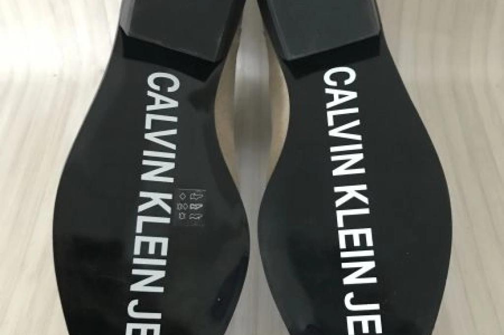 Nowtrade Free Classified Ads