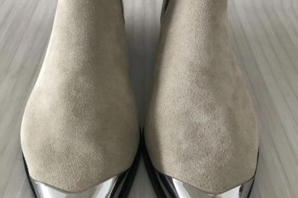 Nowtrade Free Classified Ads