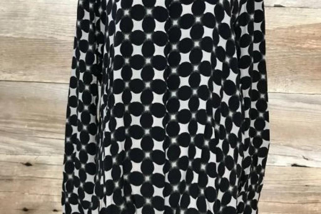 Nowtrade Free Classified Ads