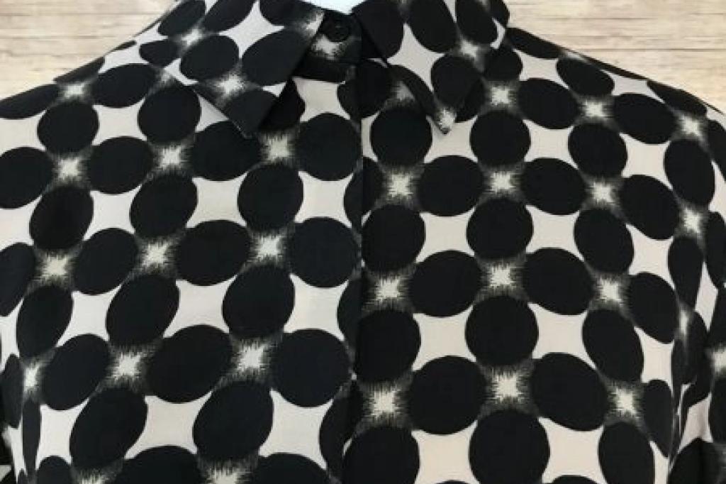 Nowtrade Free Classified Ads