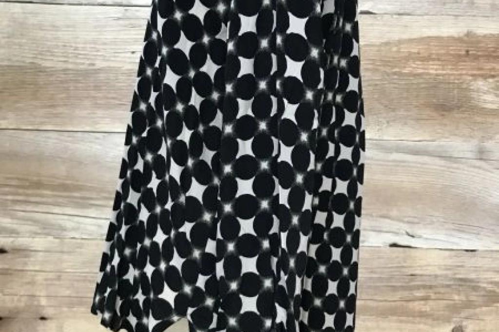 Nowtrade Free Classified Ads