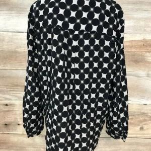 Nowtrade Free Classified Ads