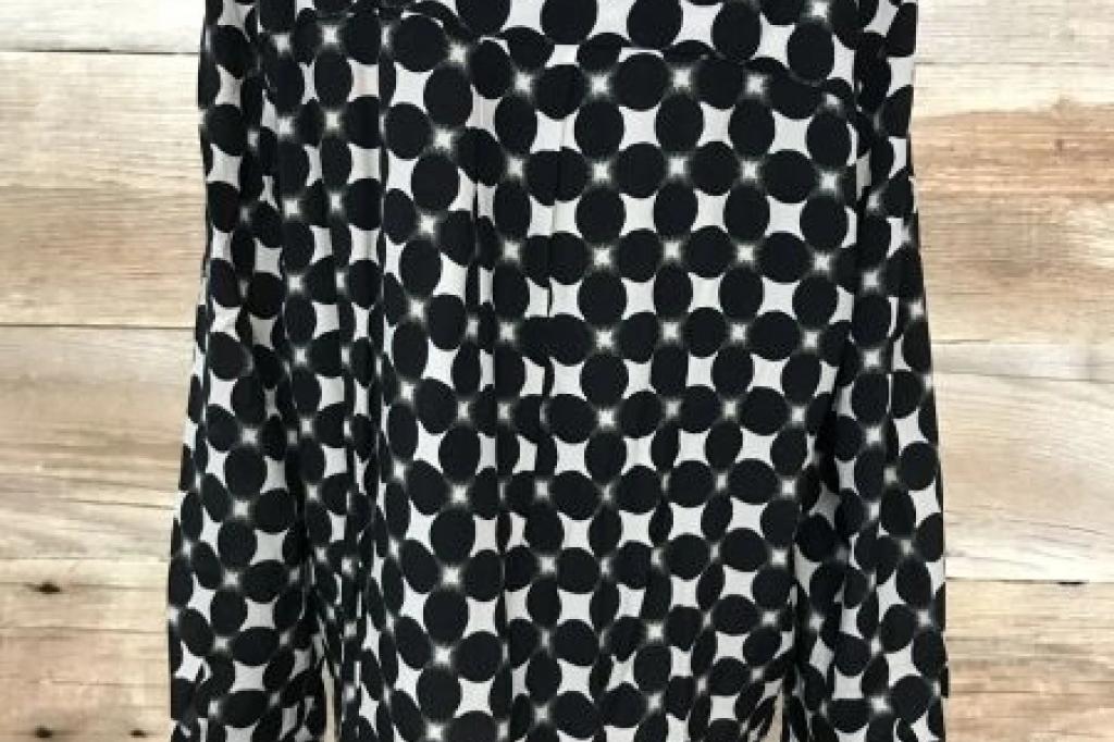 Nowtrade Free Classified Ads