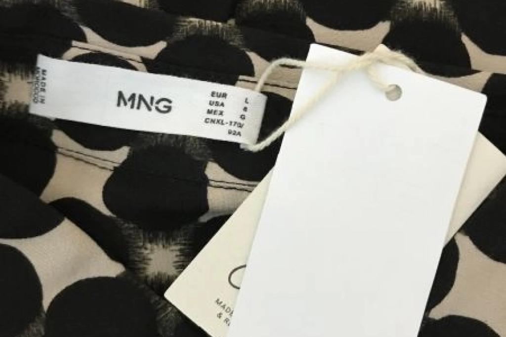 Nowtrade Free Classified Ads