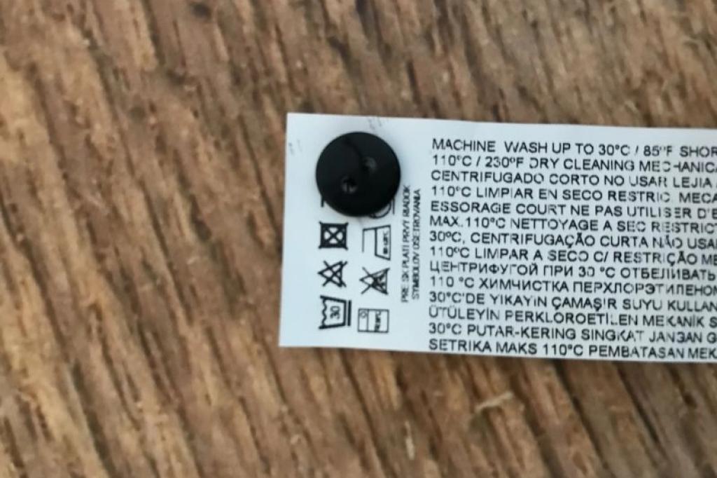 Nowtrade Free Classified Ads