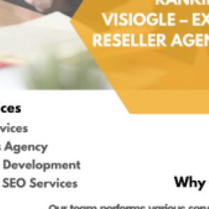 Nowtrade Free Classified Ads