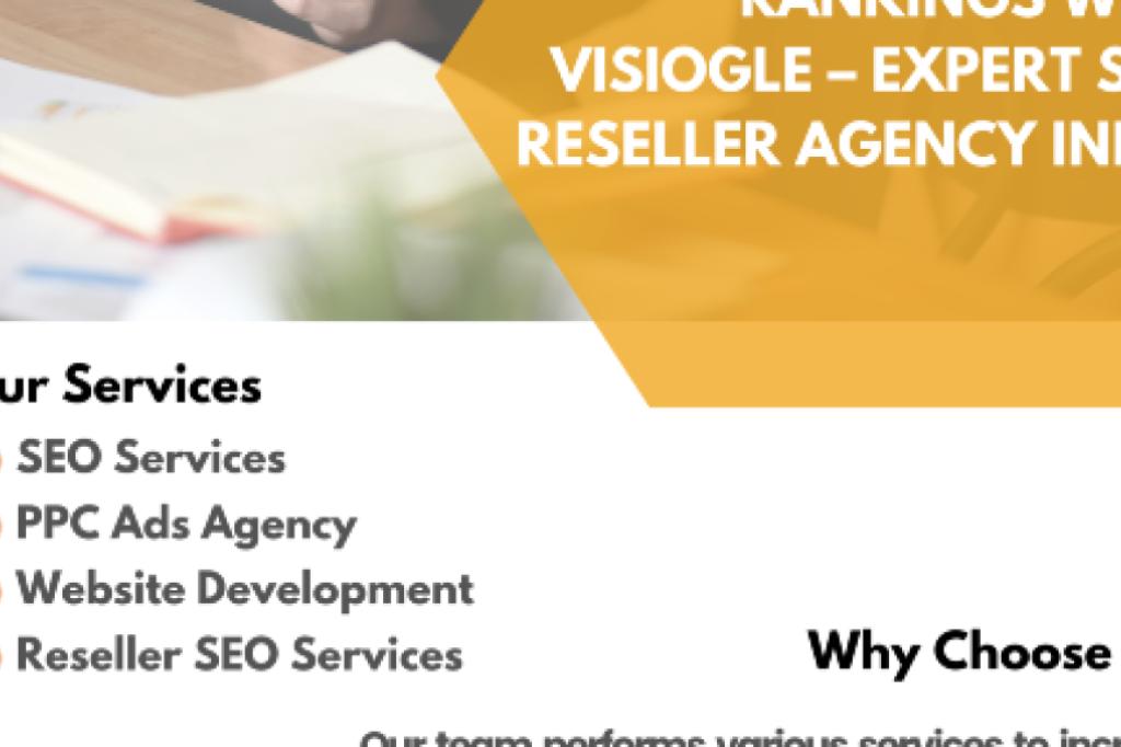 Nowtrade Free Classified Ads