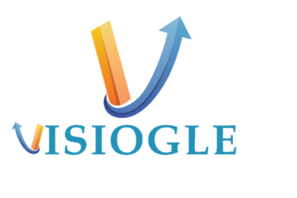 Nowtrade Free Classified Ads