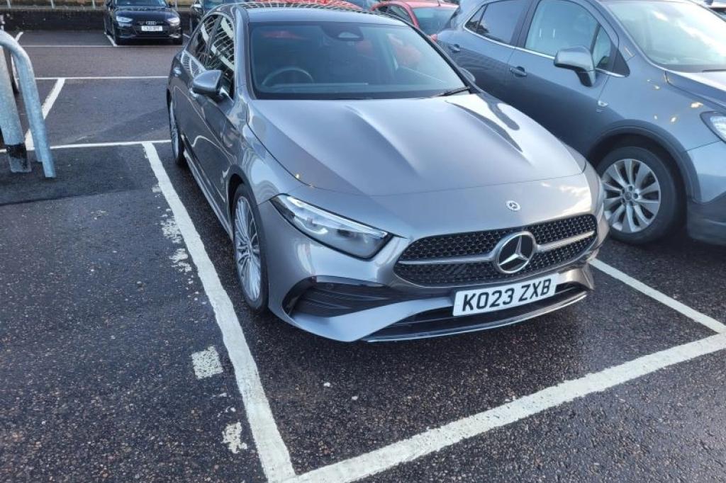 Nowtrade Free Classified Ads