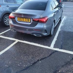 Nowtrade Free Classified Ads