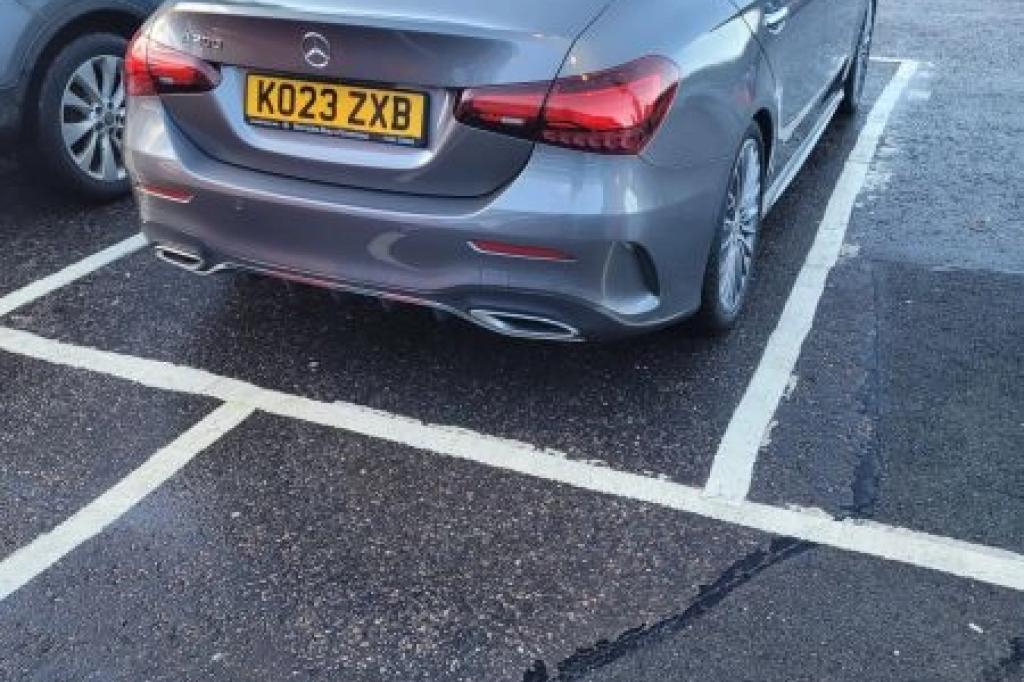 Nowtrade Free Classified Ads