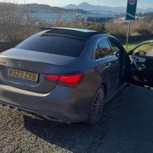 Nowtrade Free Classified Ads