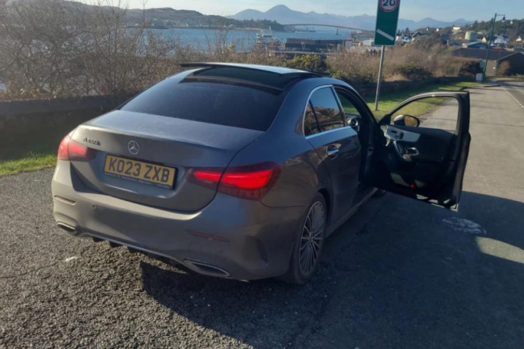 Nowtrade Free Classified Ads