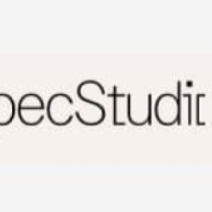 Professional Construction Specifications Writer – SpecStudio