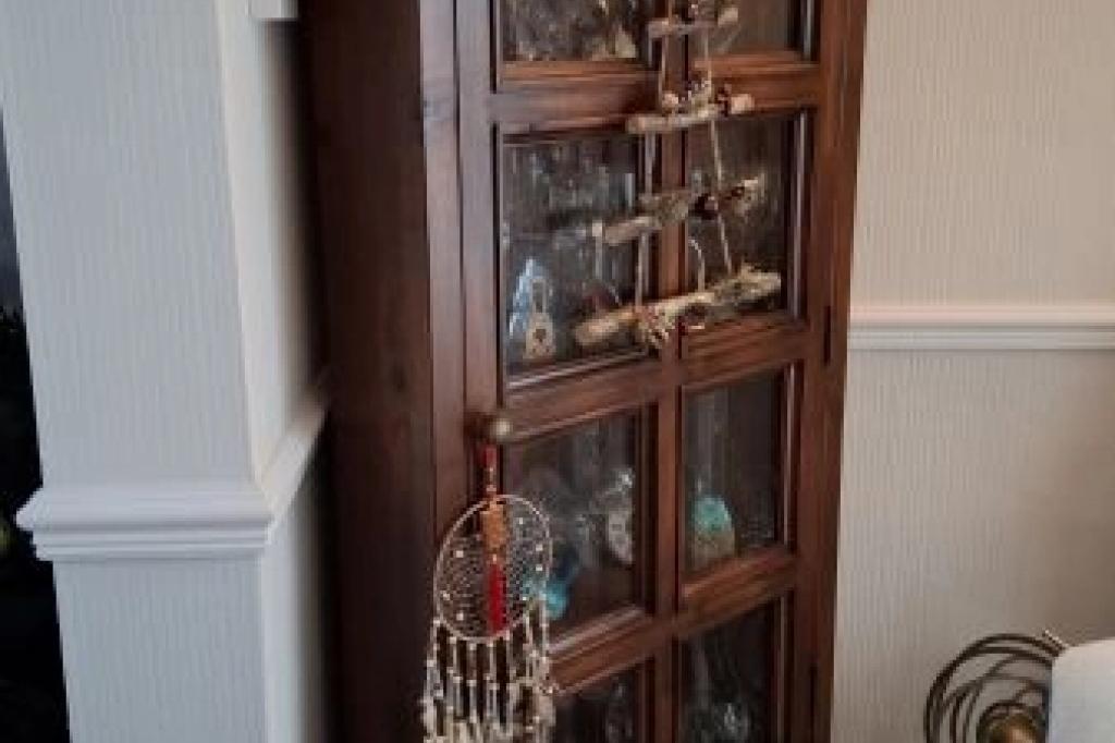 Nowtrade Free Classified Ads