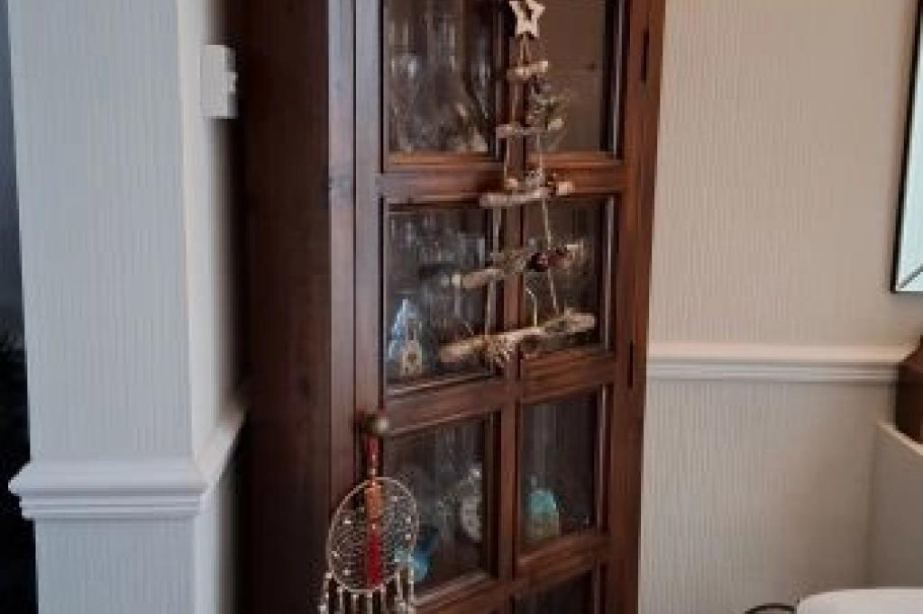 Nowtrade Free Classified Ads