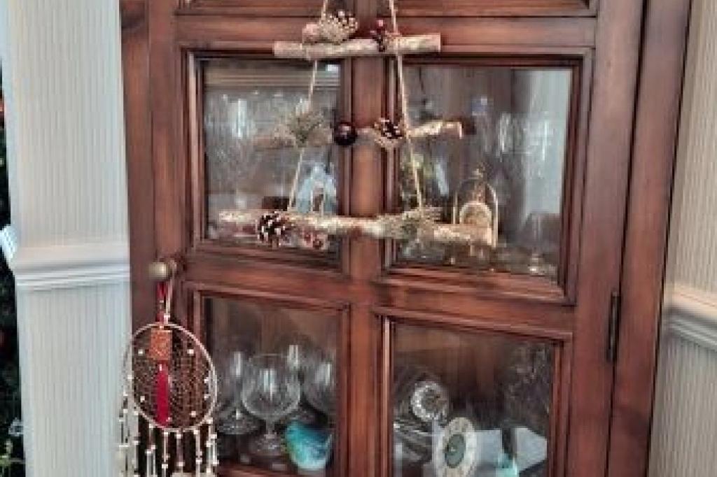 Nowtrade Free Classified Ads