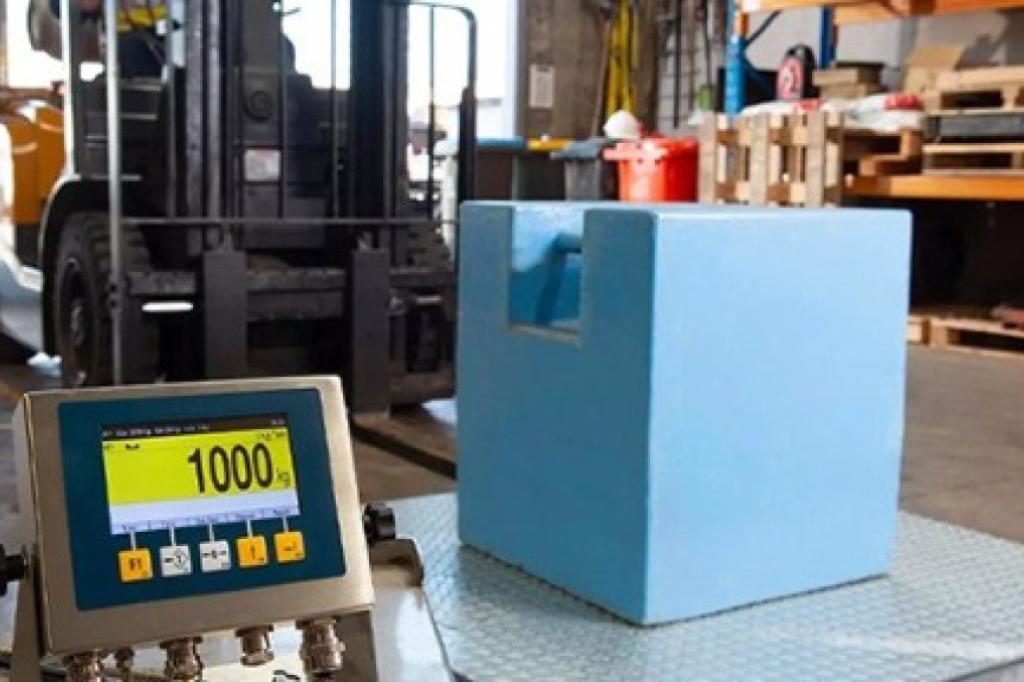 Nowtrade Free Classified Ads