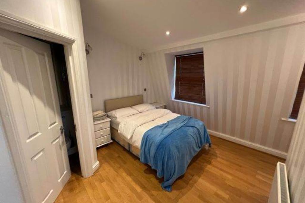 Nowtrade Free Classified Ads