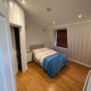 Nowtrade Free Classified Ads