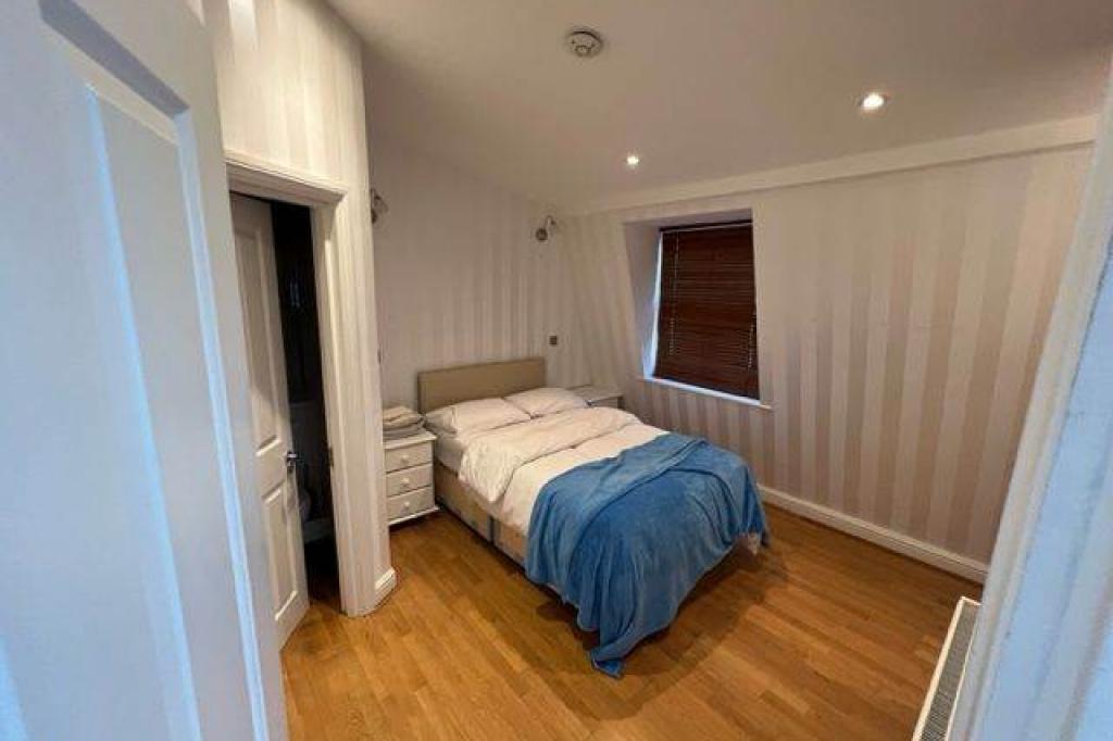 Nowtrade Free Classified Ads