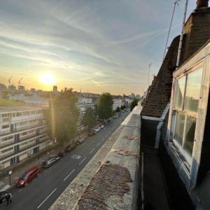 Nowtrade Free Classified Ads