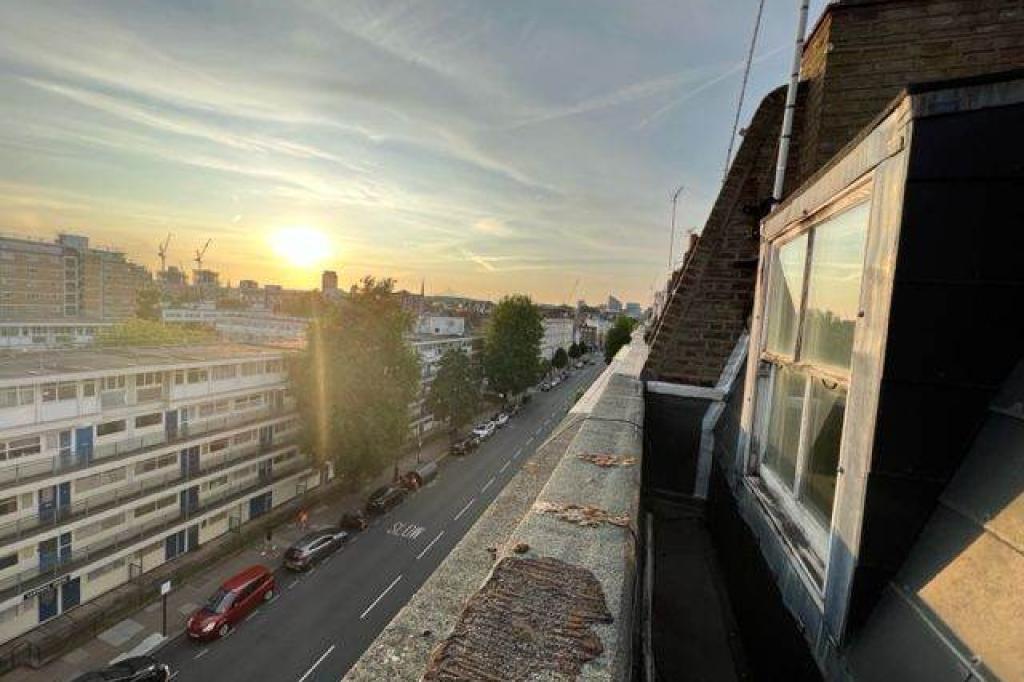 Nowtrade Free Classified Ads