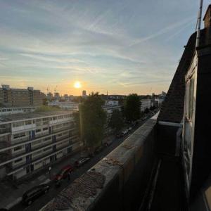 Nowtrade Free Classified Ads