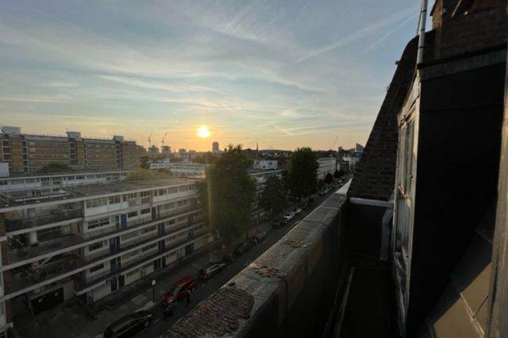 Nowtrade Free Classified Ads