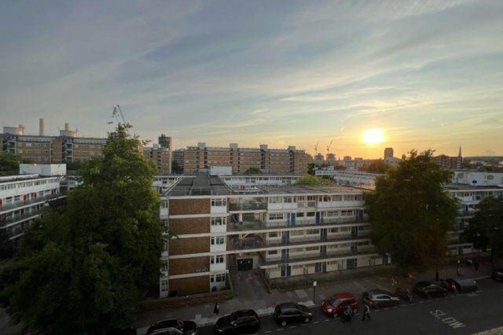 Nowtrade Free Classified Ads