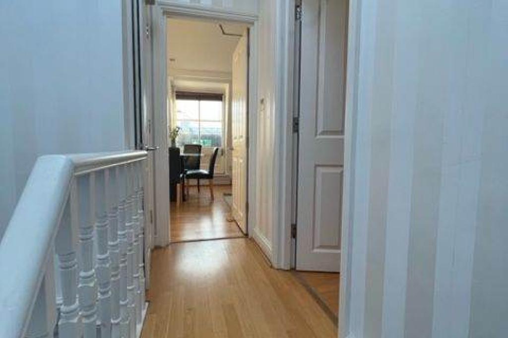 Nowtrade Free Classified Ads