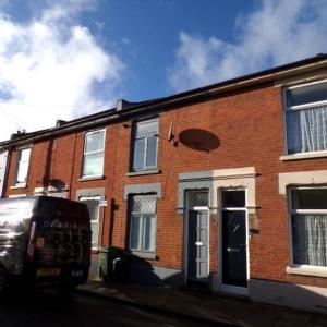 Nowtrade Free Classified Ads