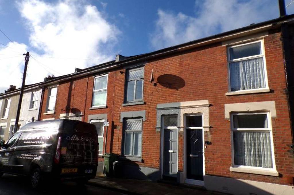 Nowtrade Free Classified Ads