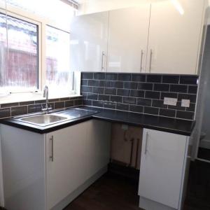 Nowtrade Free Classified Ads