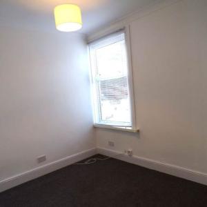 Nowtrade Free Classified Ads