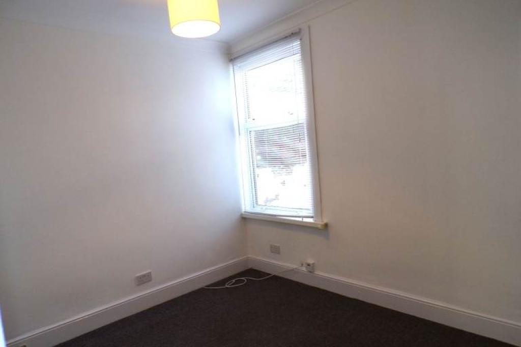 Nowtrade Free Classified Ads