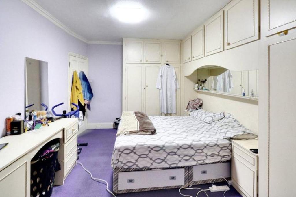 Nowtrade Free Classified Ads