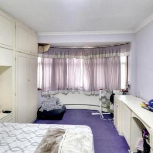 Nowtrade Free Classified Ads