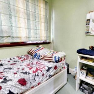 Nowtrade Free Classified Ads