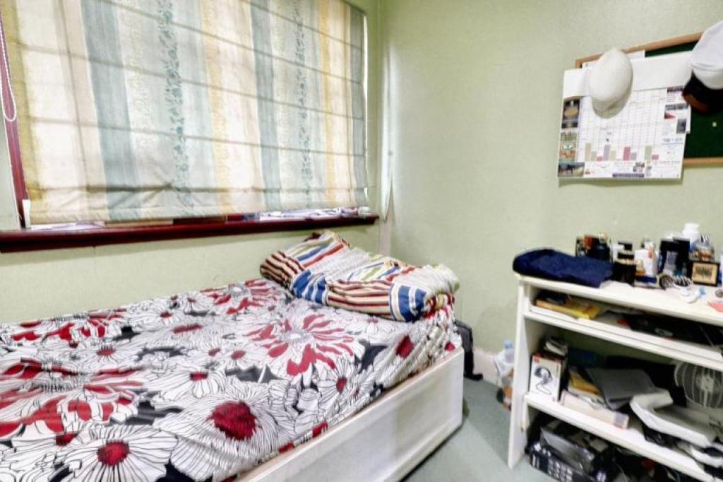 Nowtrade Free Classified Ads