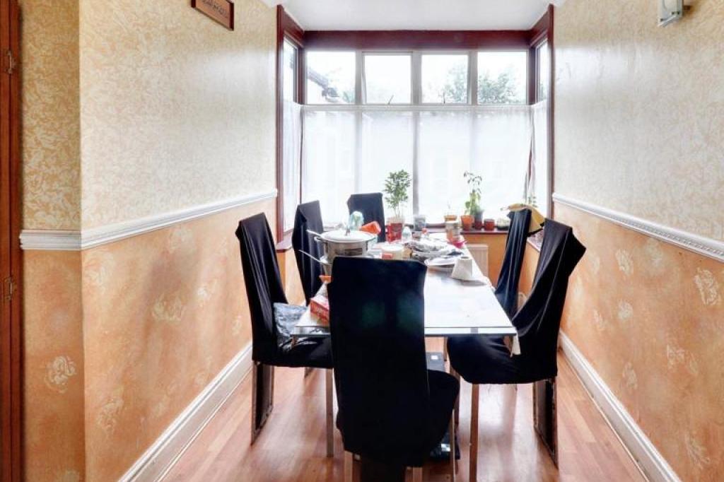 Nowtrade Free Classified Ads