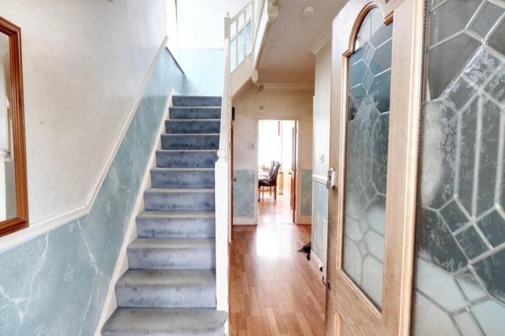 Nowtrade Free Classified Ads