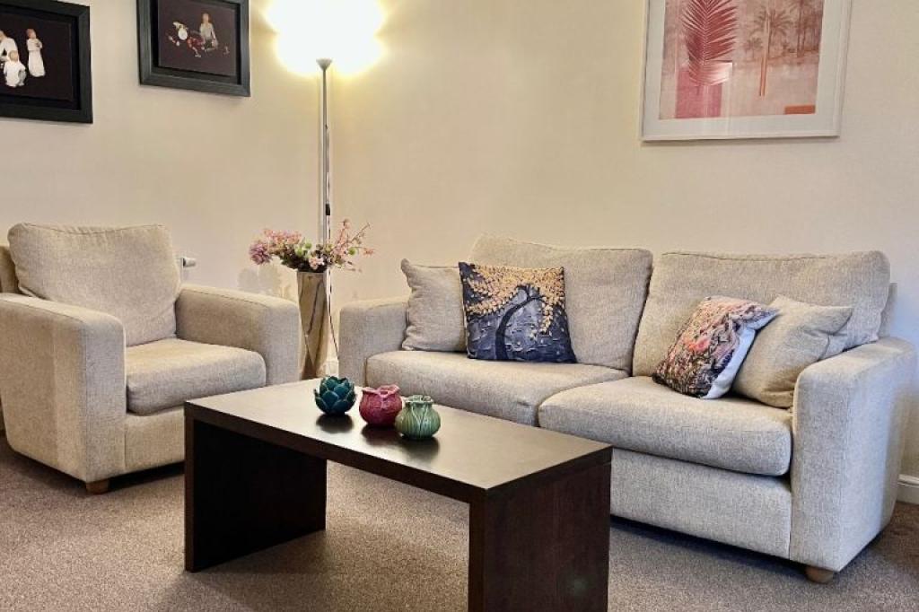 Nowtrade Free Classified Ads