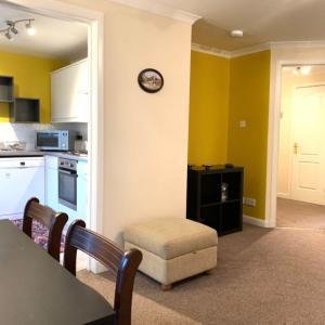 Nowtrade Free Classified Ads