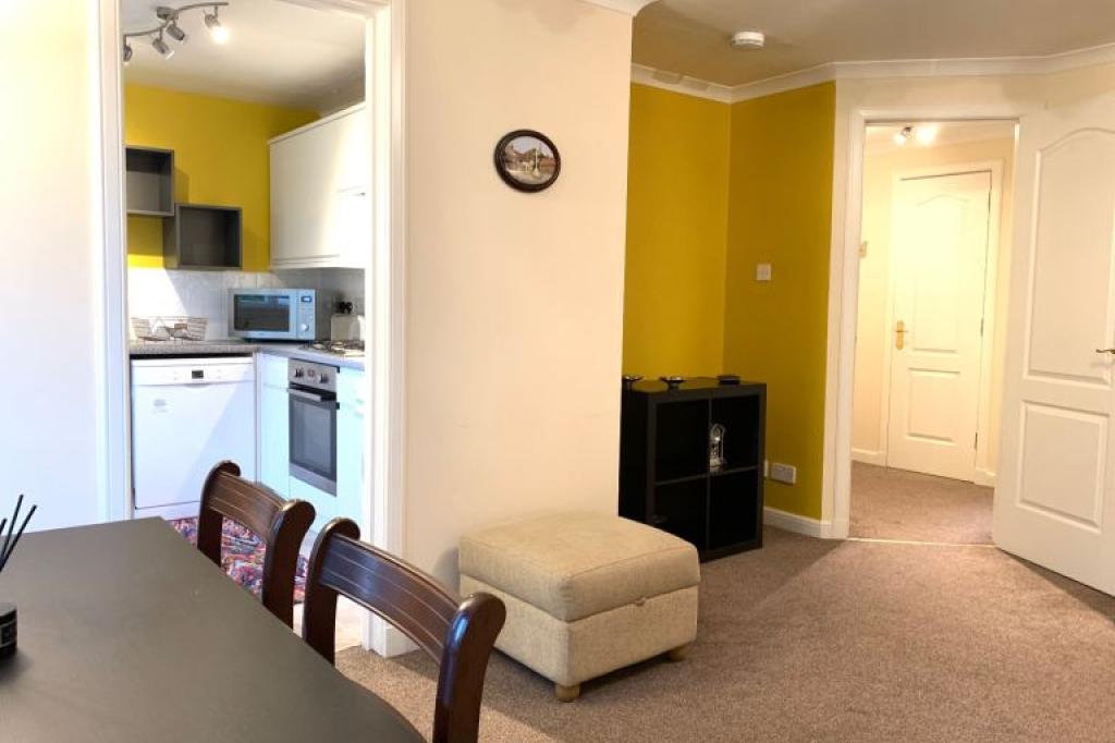 Nowtrade Free Classified Ads