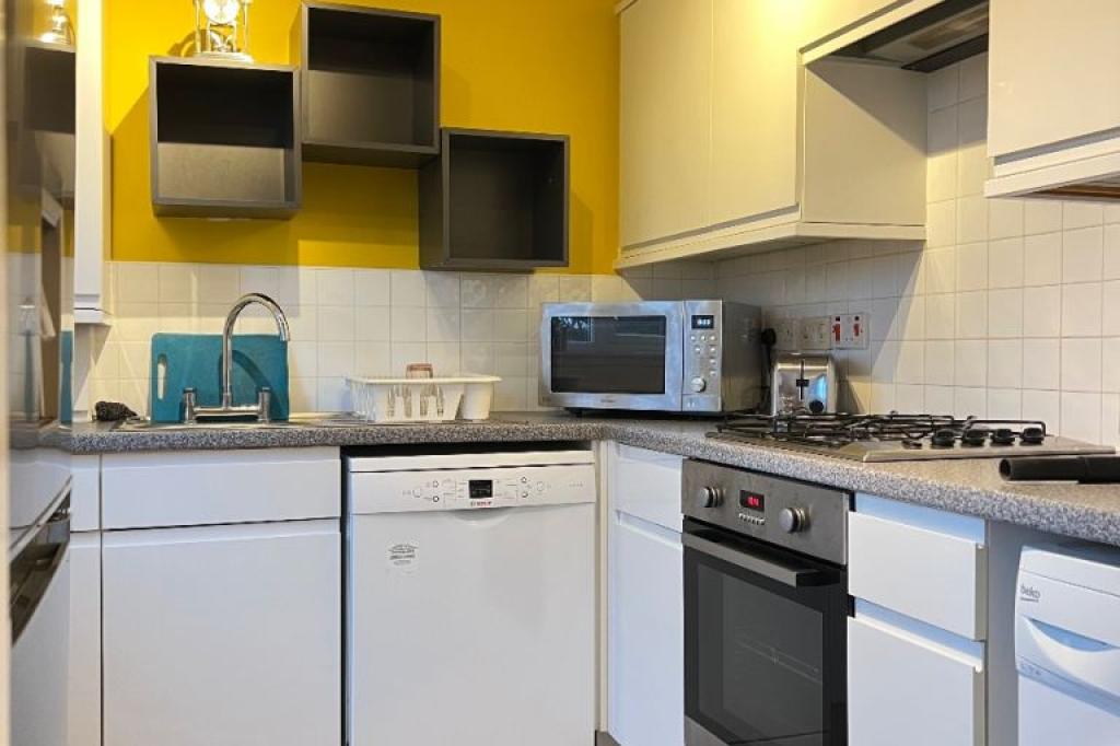 Nowtrade Free Classified Ads