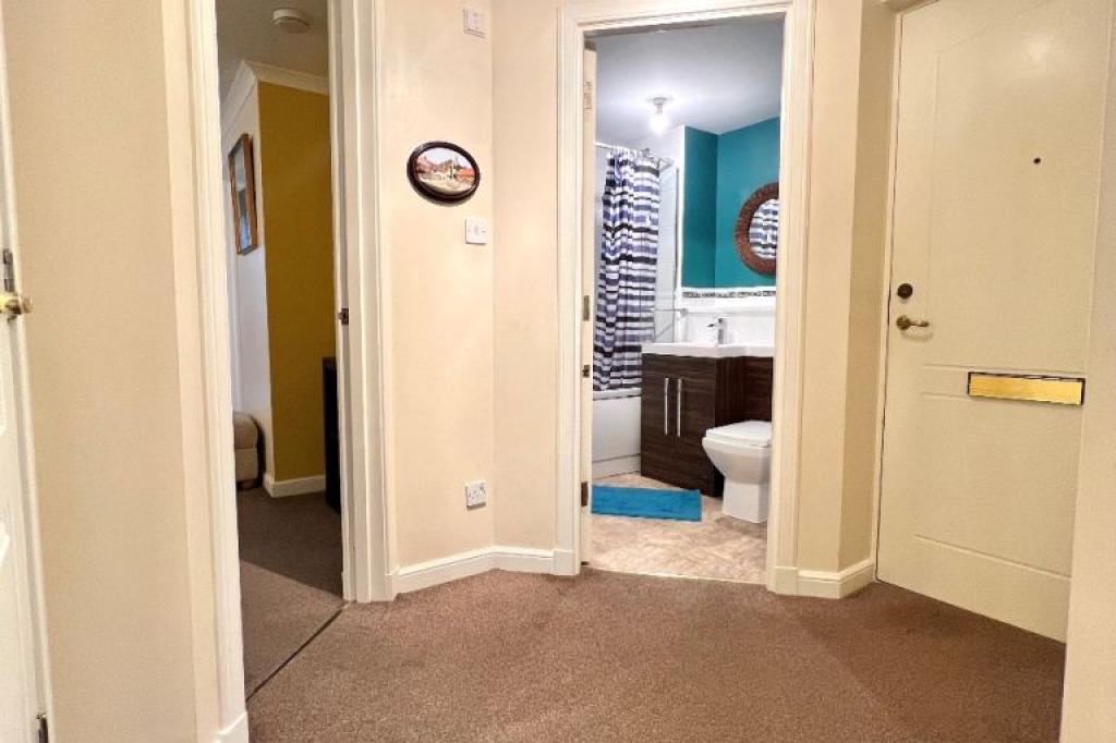 Nowtrade Free Classified Ads