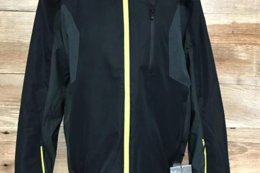 Nowtrade Free Classified Ads