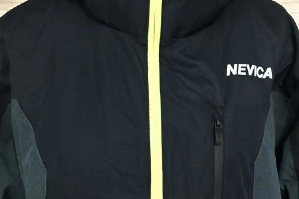 Nowtrade Free Classified Ads